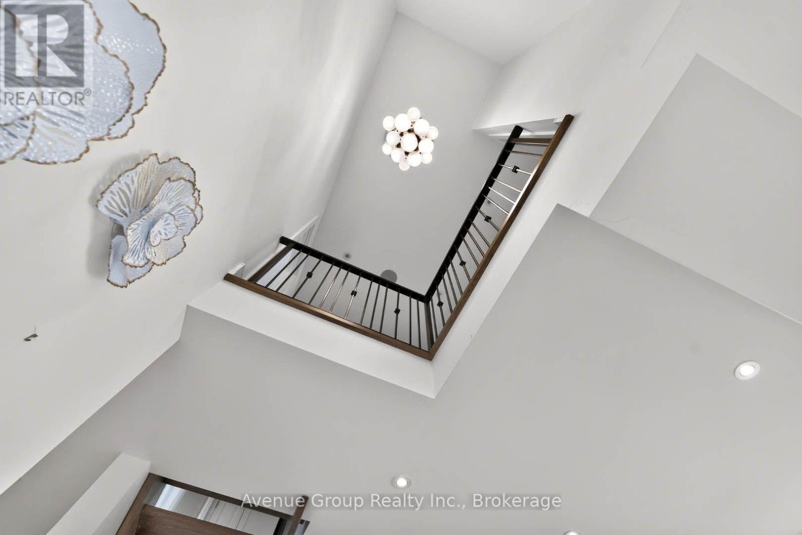 33 CARTWRIGHT AVENUE - Image 18