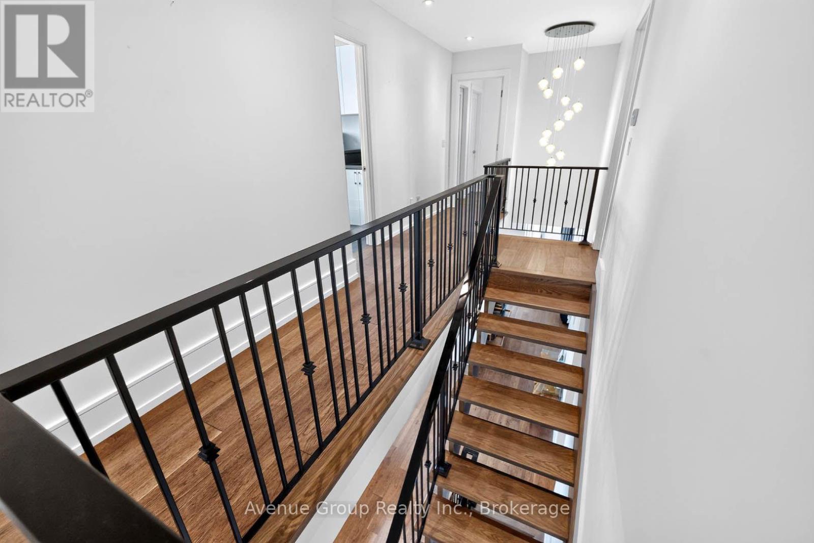 33 CARTWRIGHT AVENUE - Image 19
