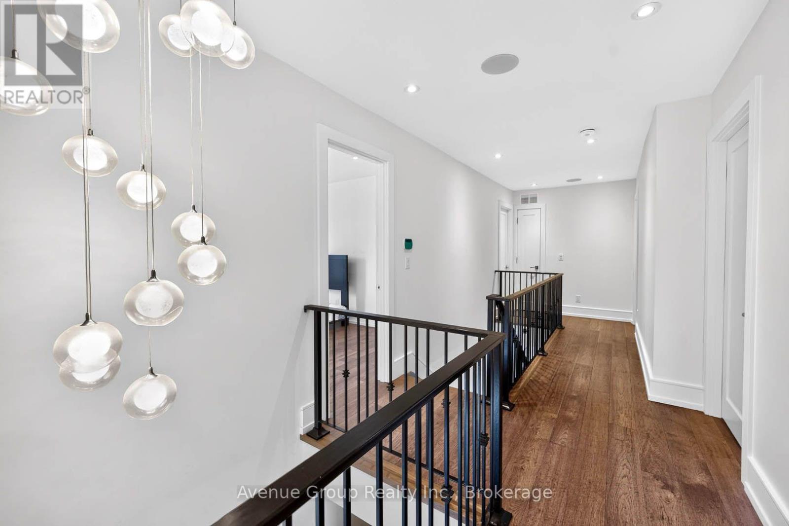 33 CARTWRIGHT AVENUE - Image 20