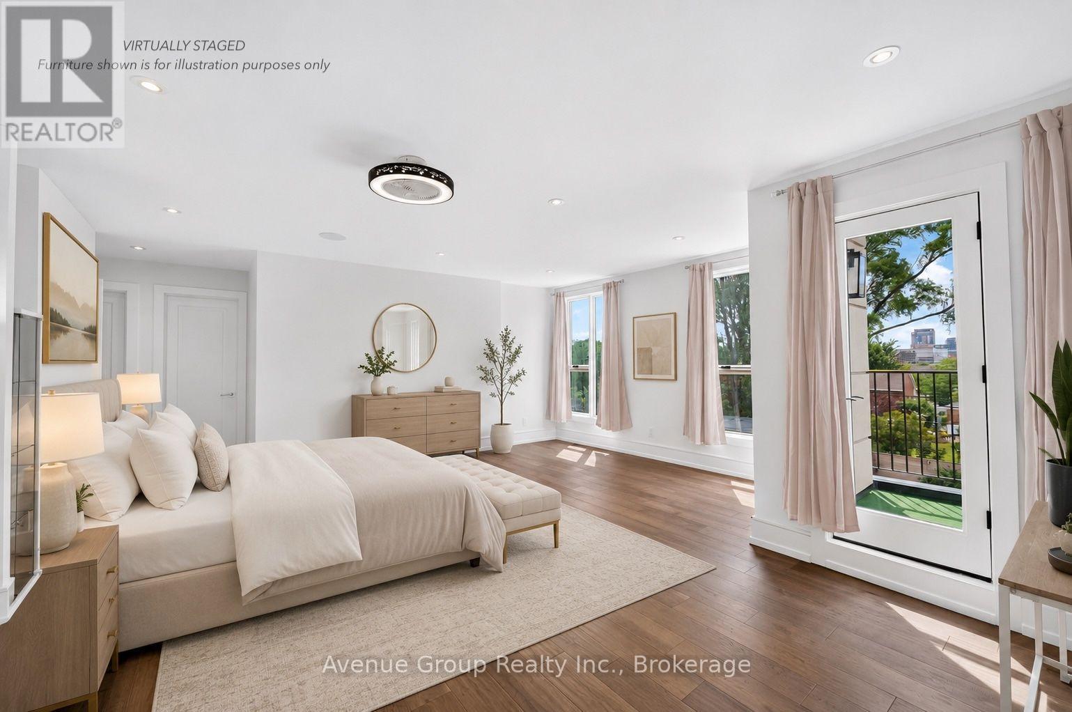 33 CARTWRIGHT AVENUE - Image 21