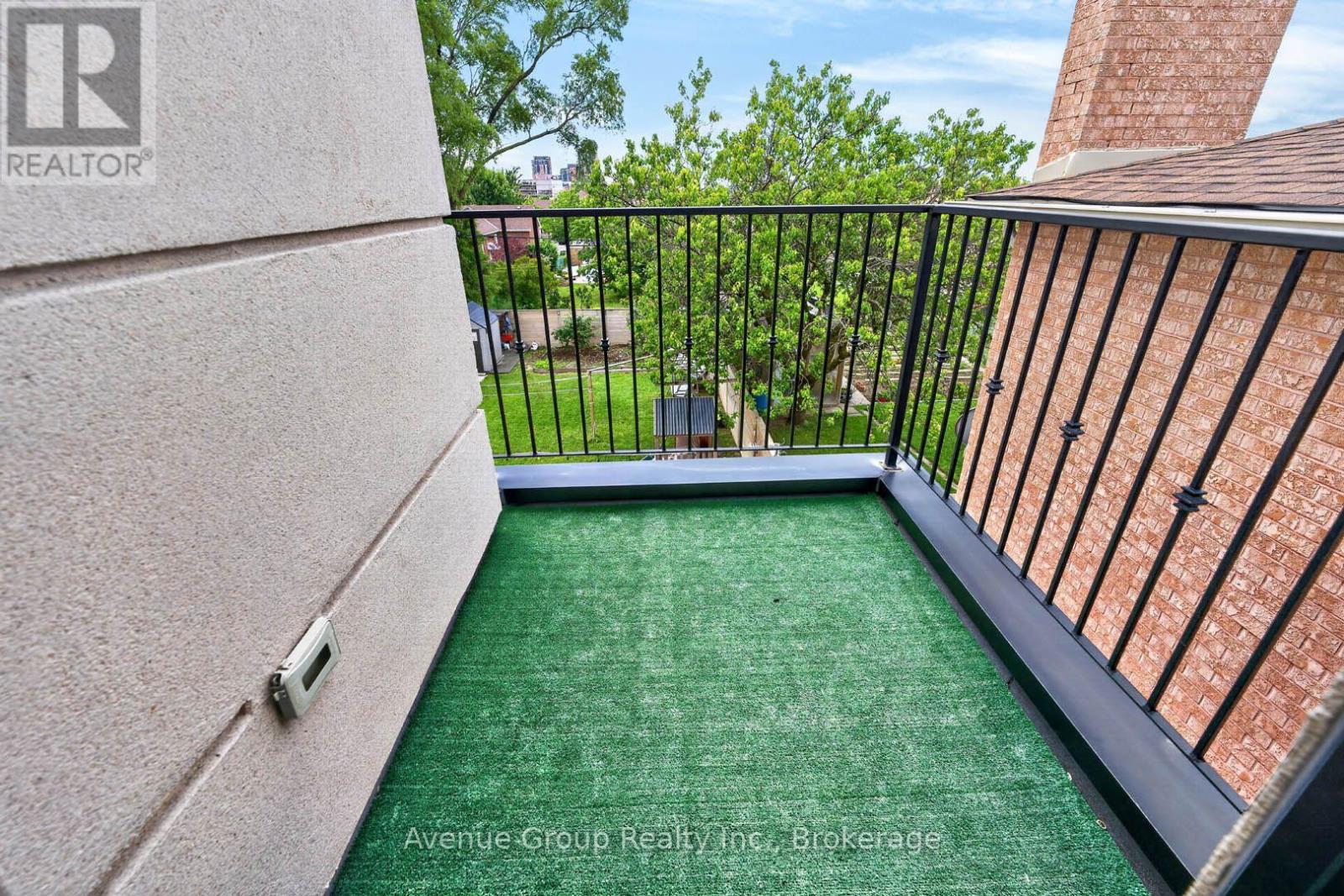 33 CARTWRIGHT AVENUE - Image 22