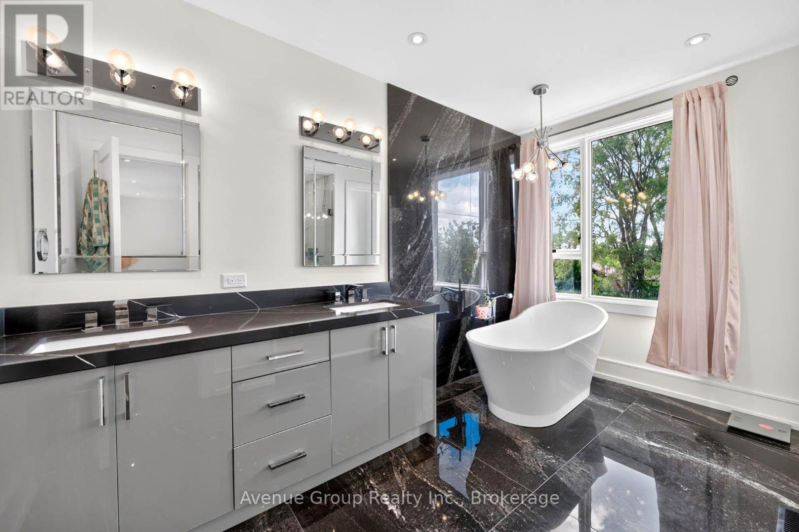 33 CARTWRIGHT AVENUE - Image 23