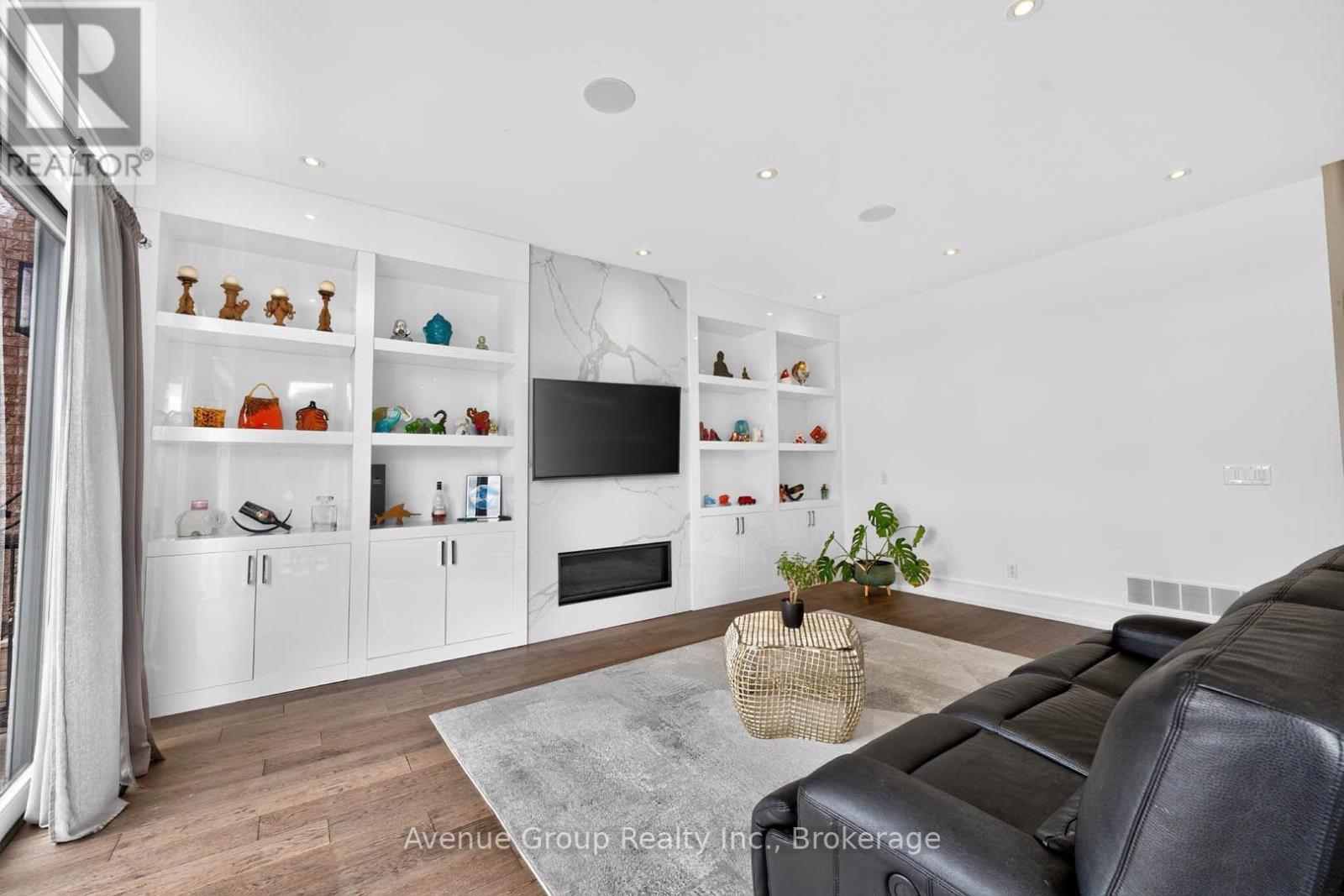 33 CARTWRIGHT AVENUE - Image 8