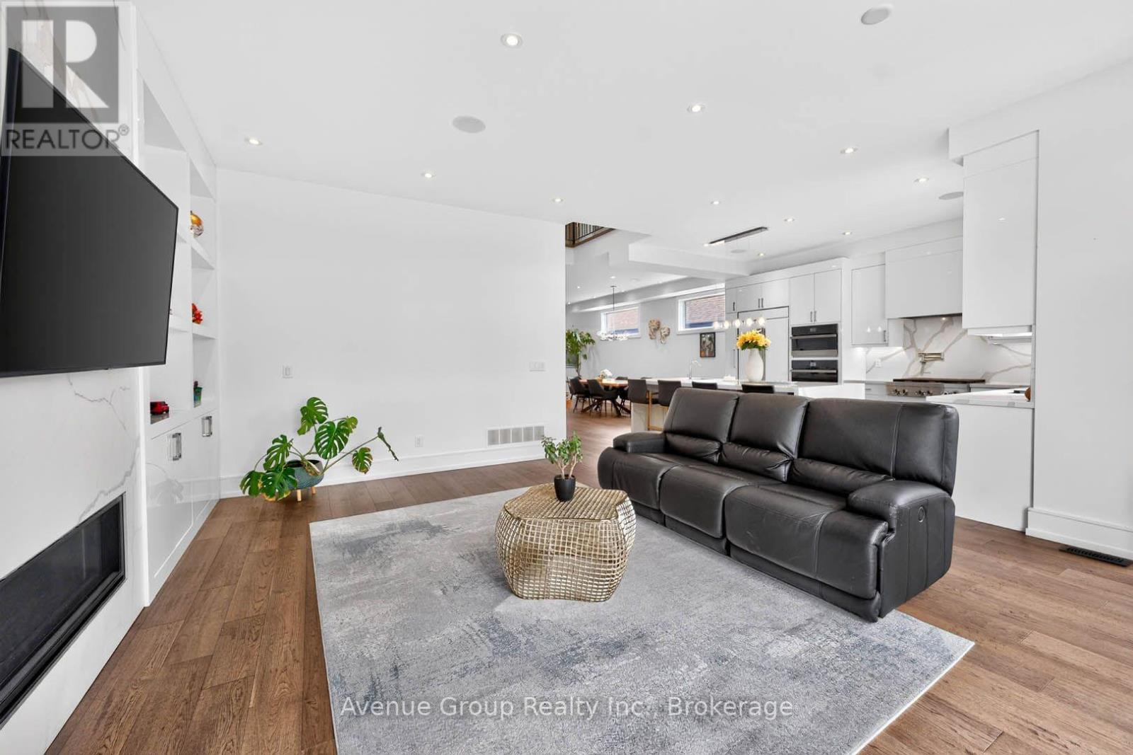 33 CARTWRIGHT AVENUE - Image 9