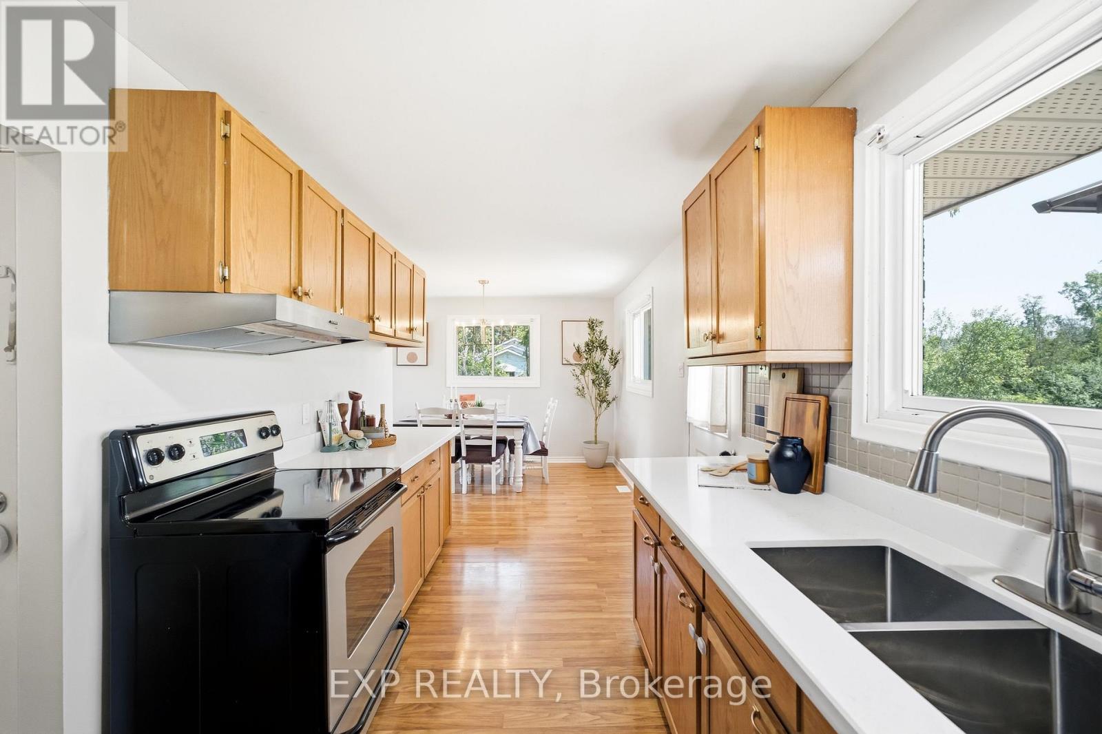 94 JOHNSTOWN ROAD - 10