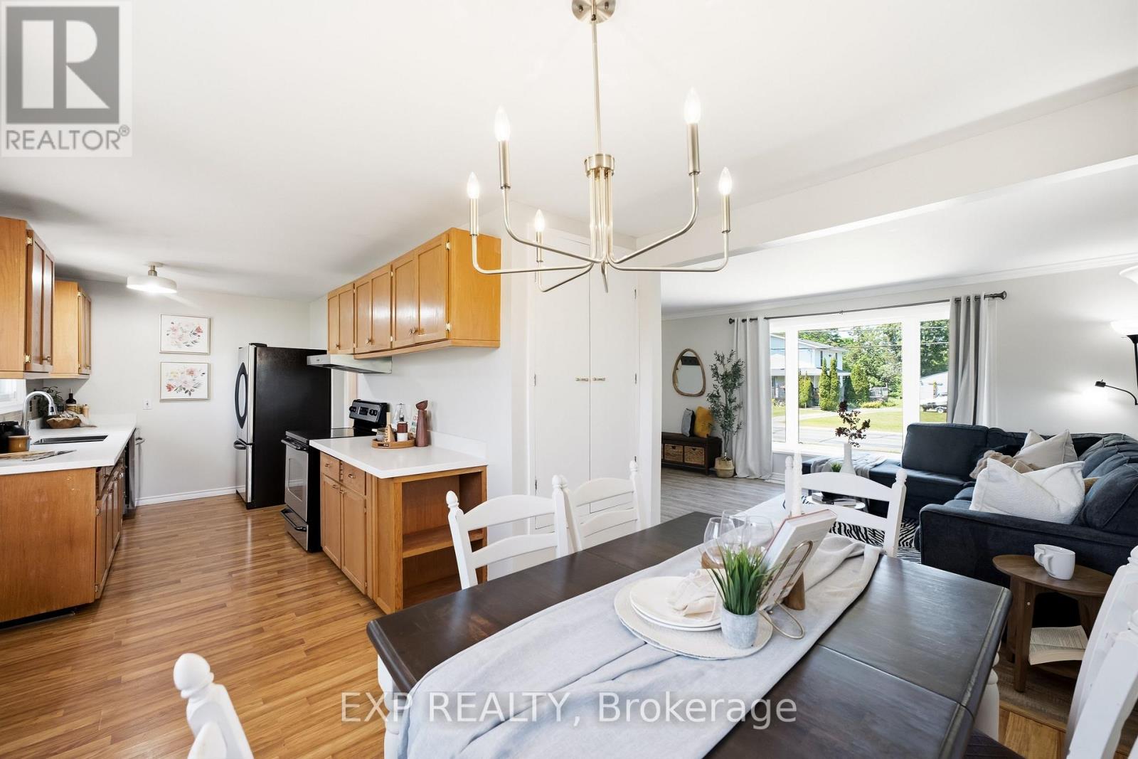 94 JOHNSTOWN ROAD - 11