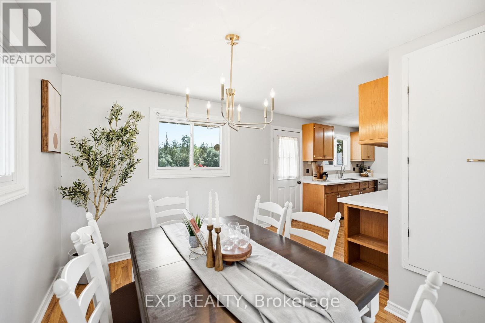 94 JOHNSTOWN ROAD - 12