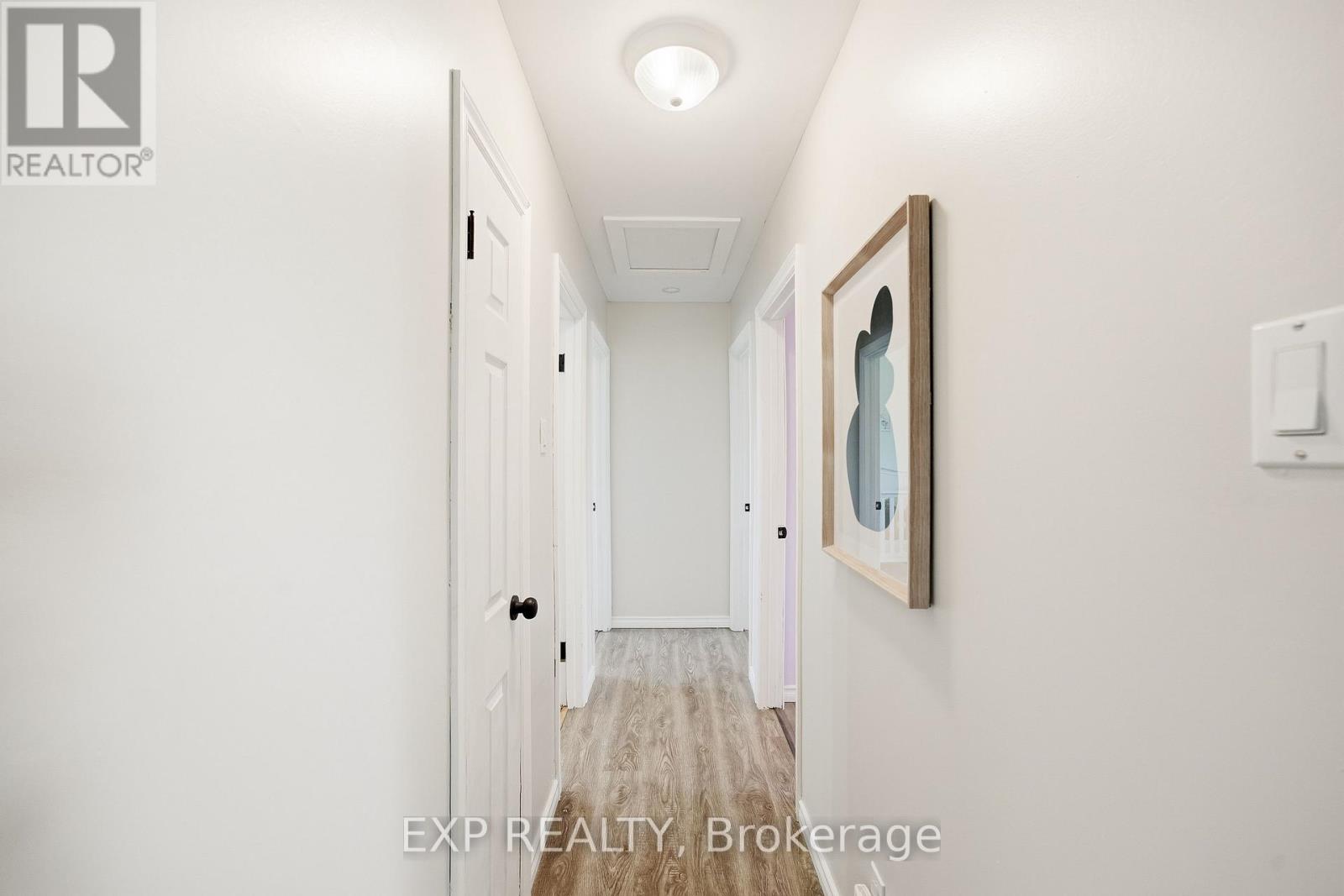 94 JOHNSTOWN ROAD - 13