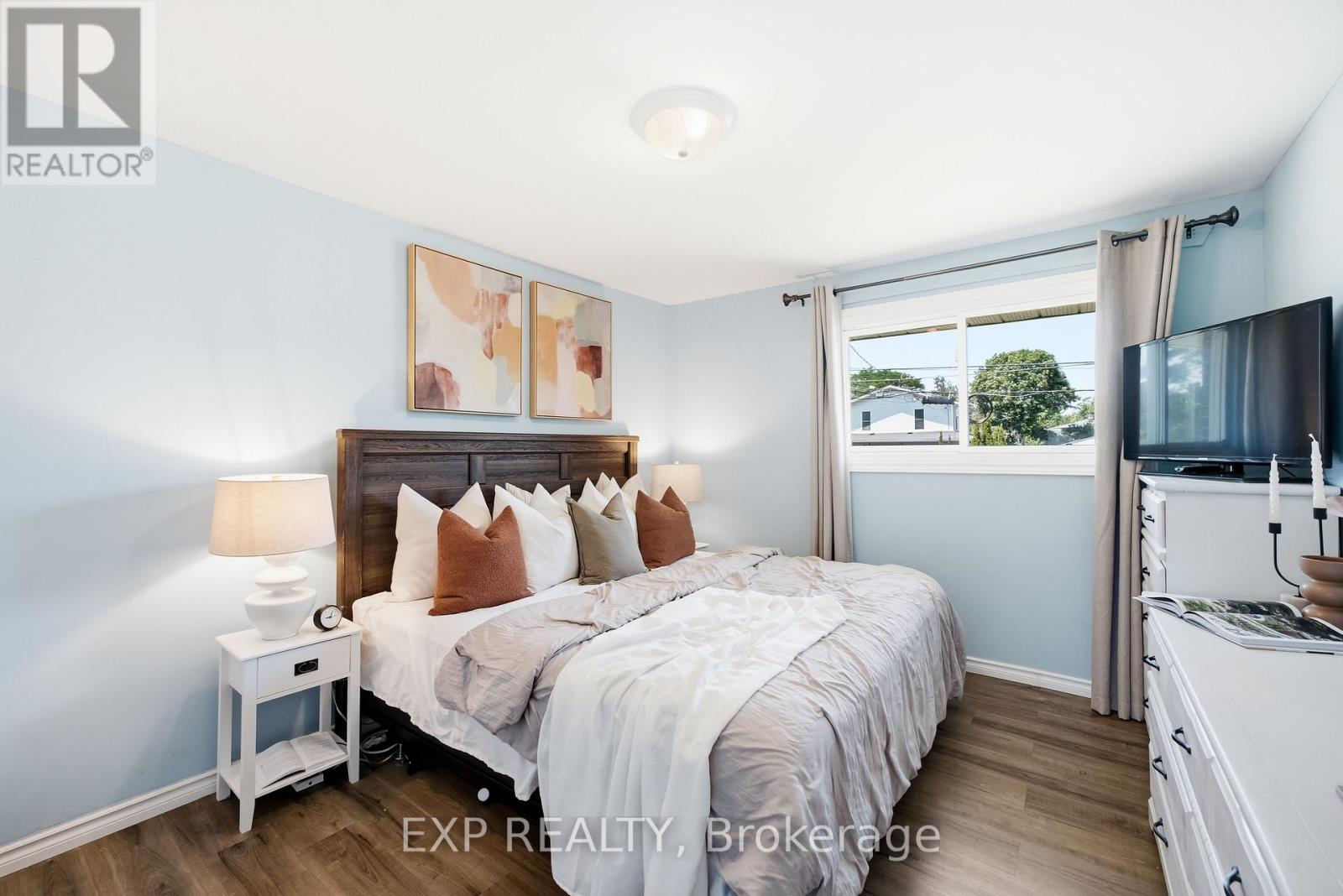 94 JOHNSTOWN ROAD - 15