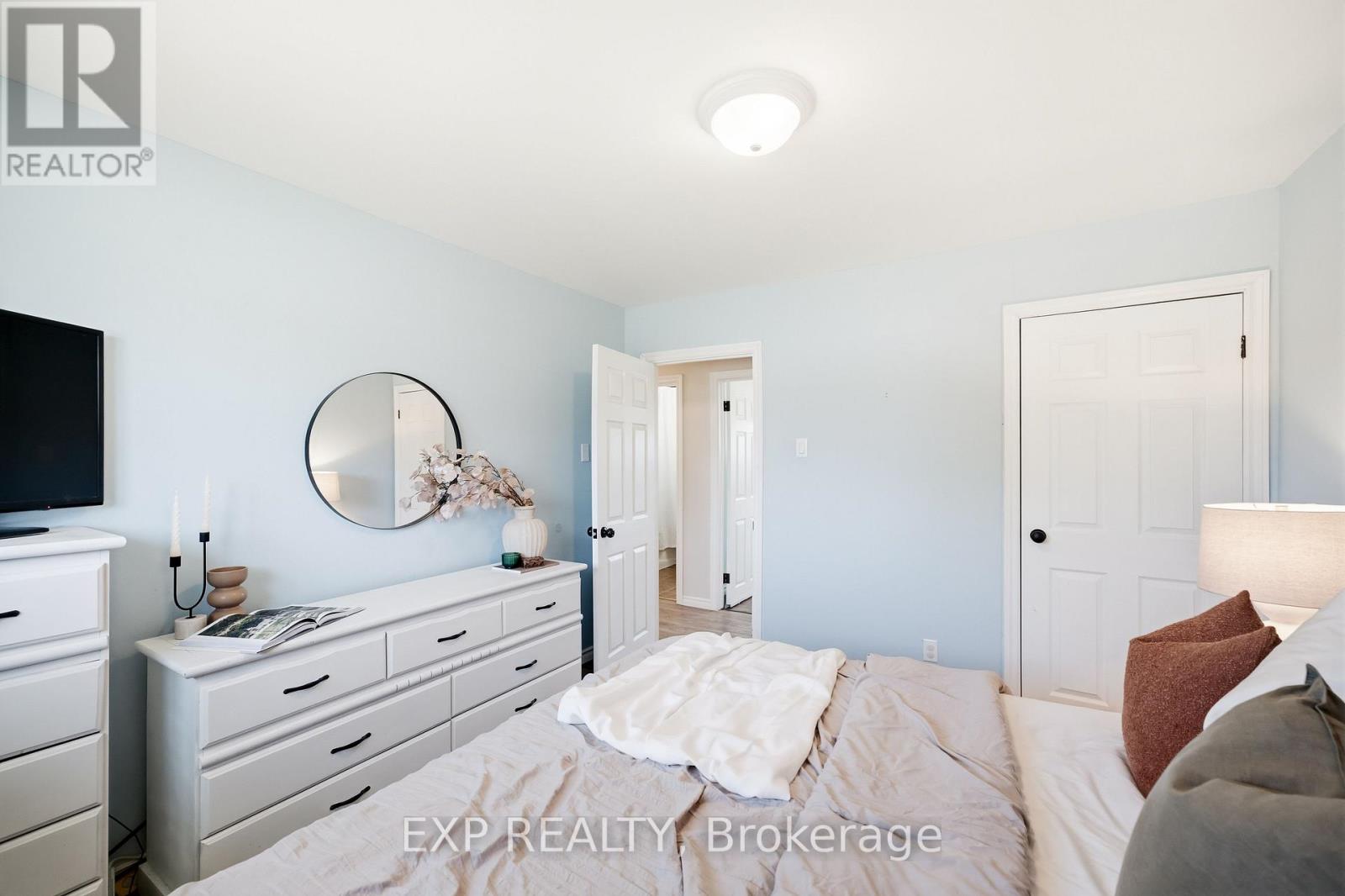 94 JOHNSTOWN ROAD - 16