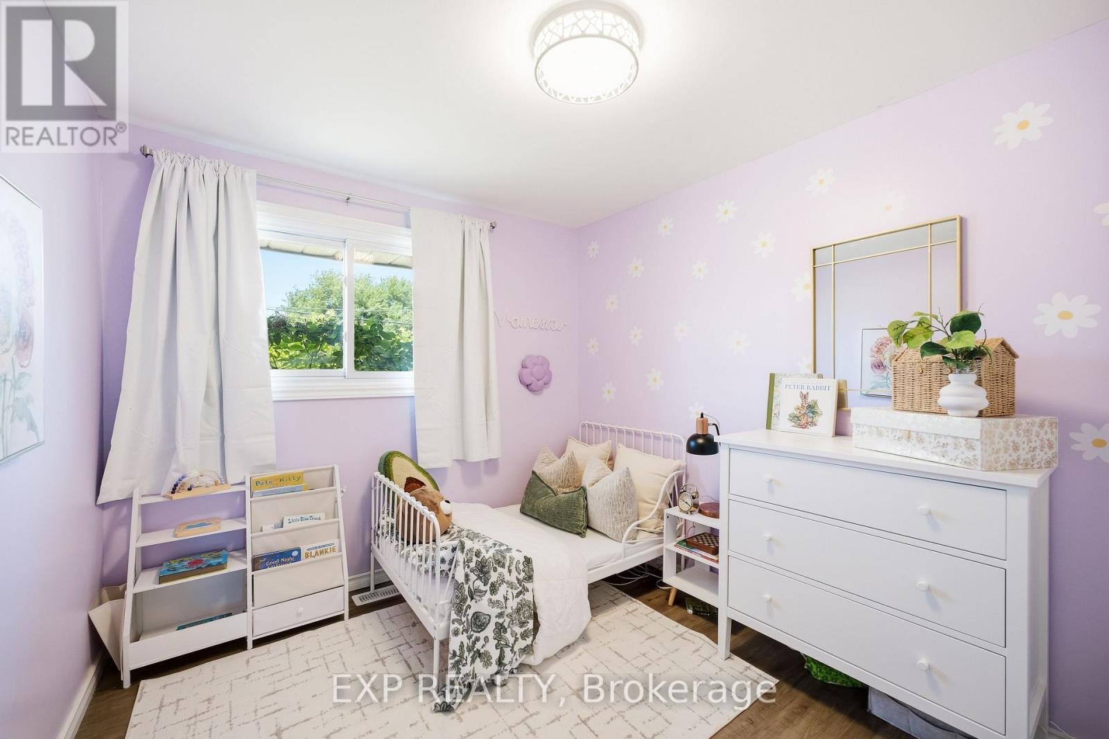 94 JOHNSTOWN ROAD - 17