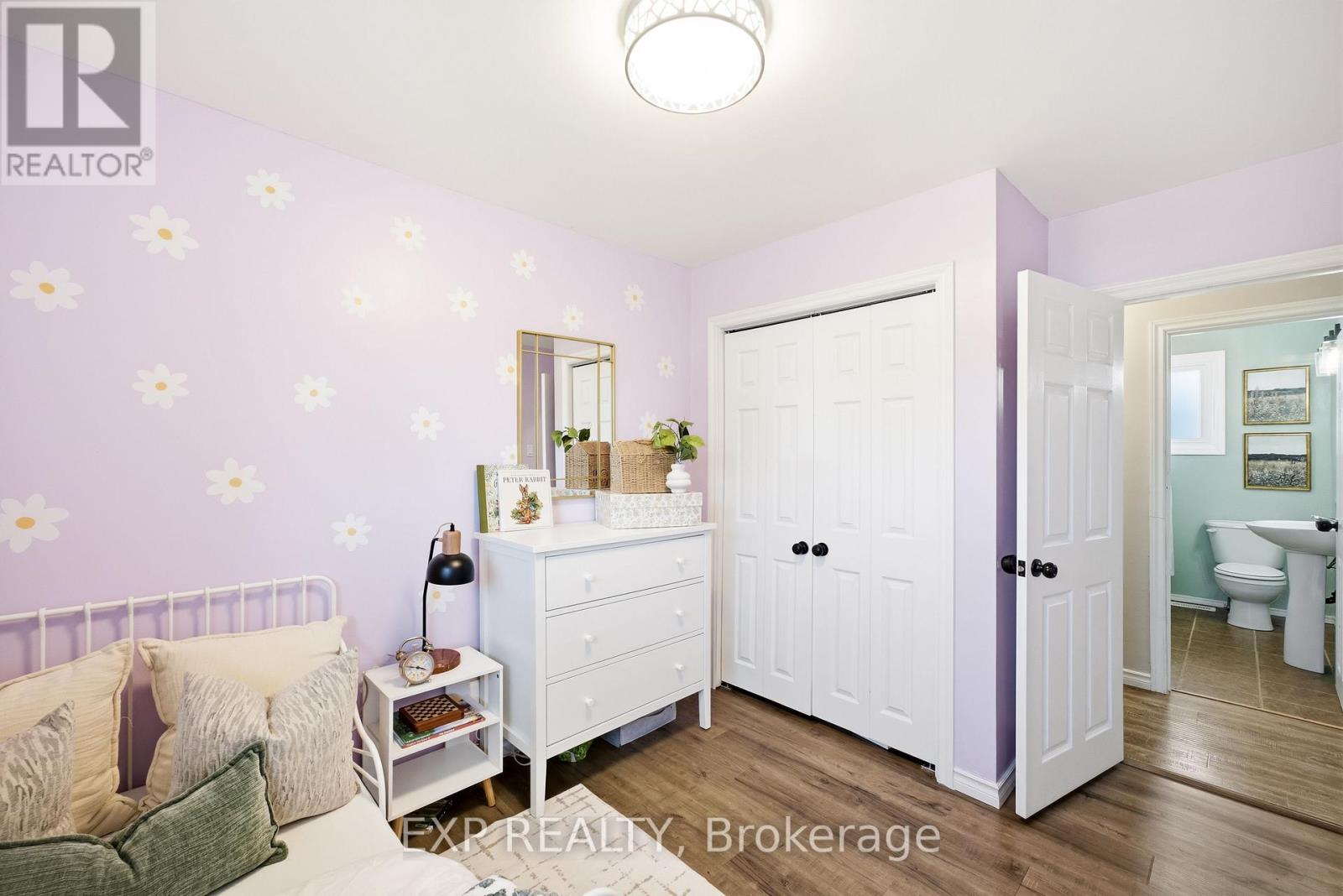 94 JOHNSTOWN ROAD - 18