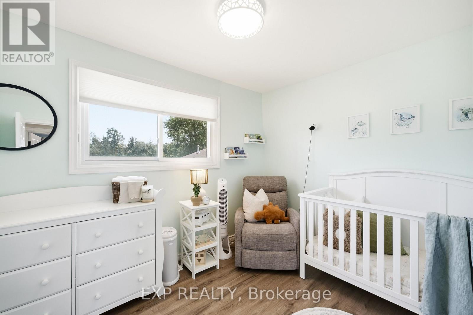 94 JOHNSTOWN ROAD - 19