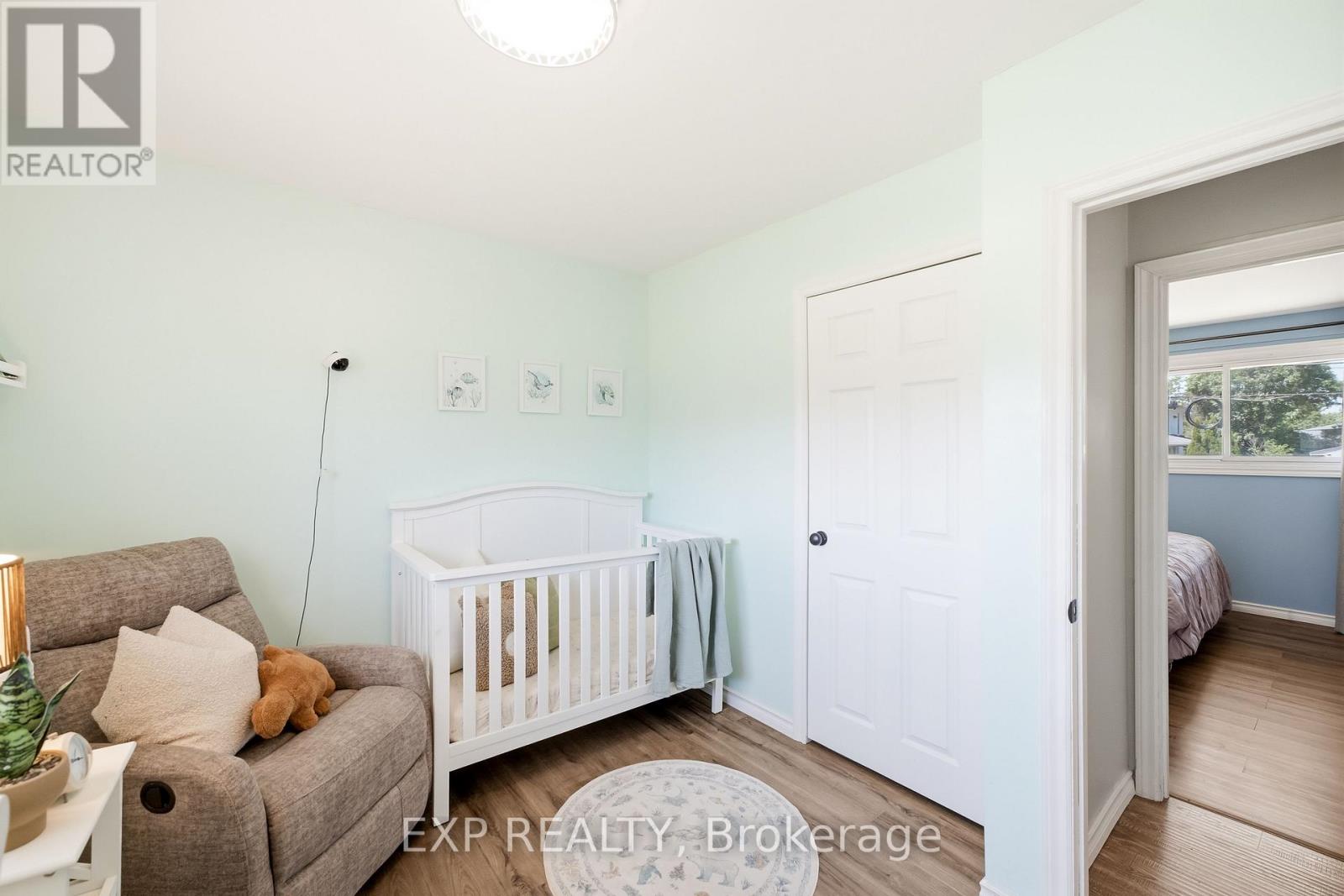 94 JOHNSTOWN ROAD - 20