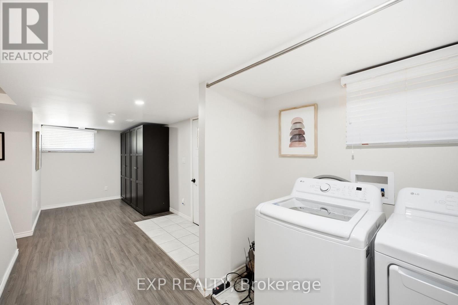 94 JOHNSTOWN ROAD - 21