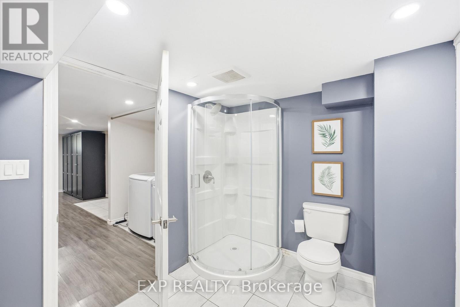 94 JOHNSTOWN ROAD - 22