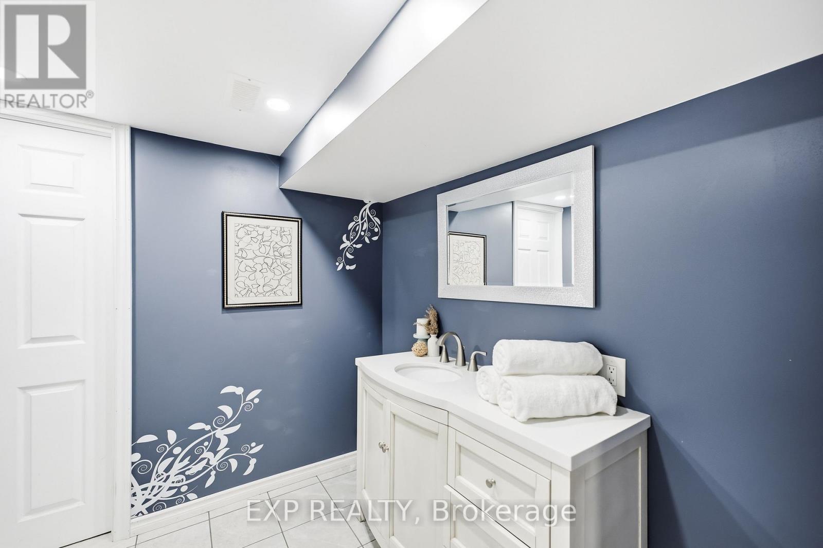 94 JOHNSTOWN ROAD - 23