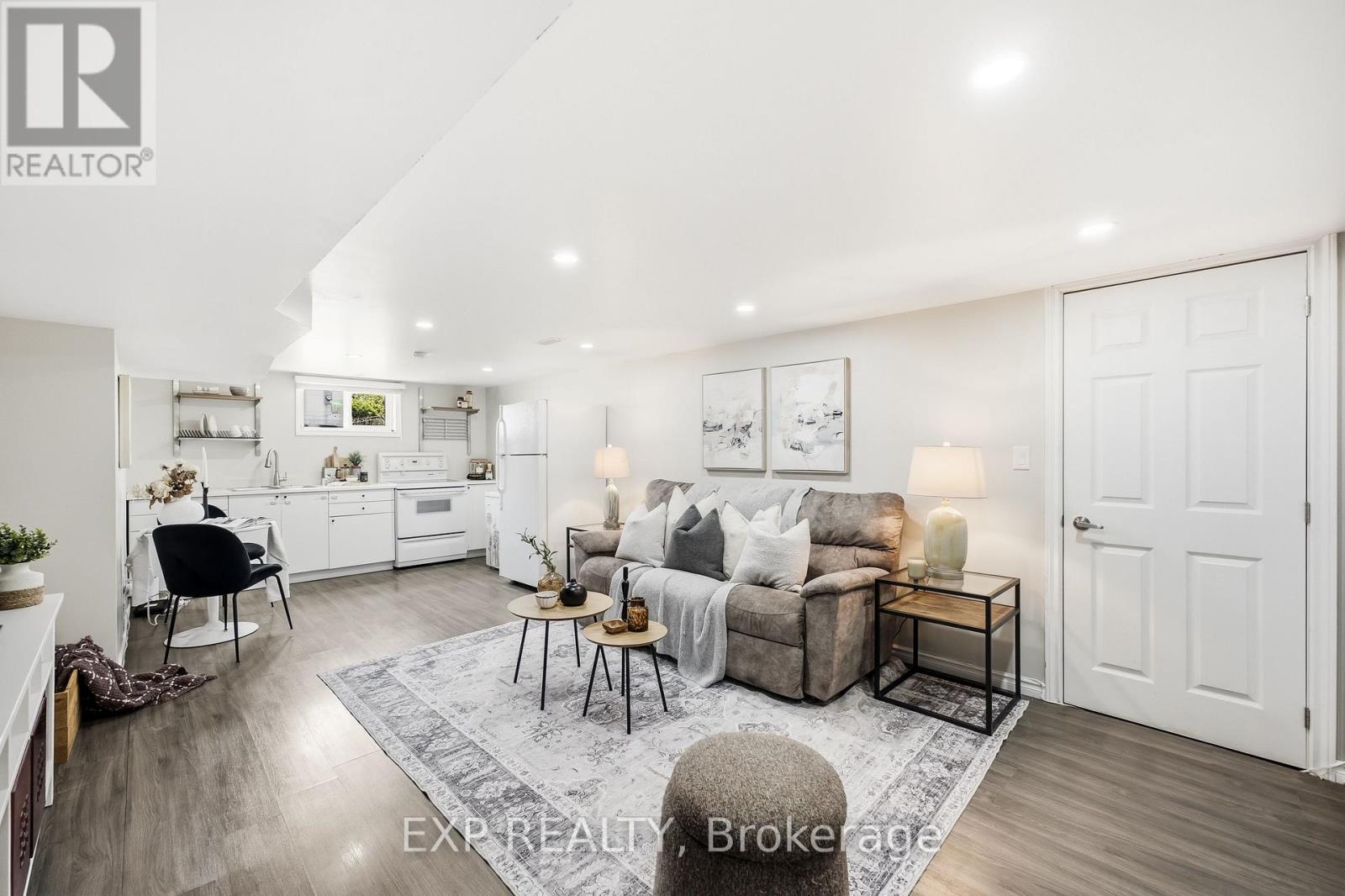 94 JOHNSTOWN ROAD - 24