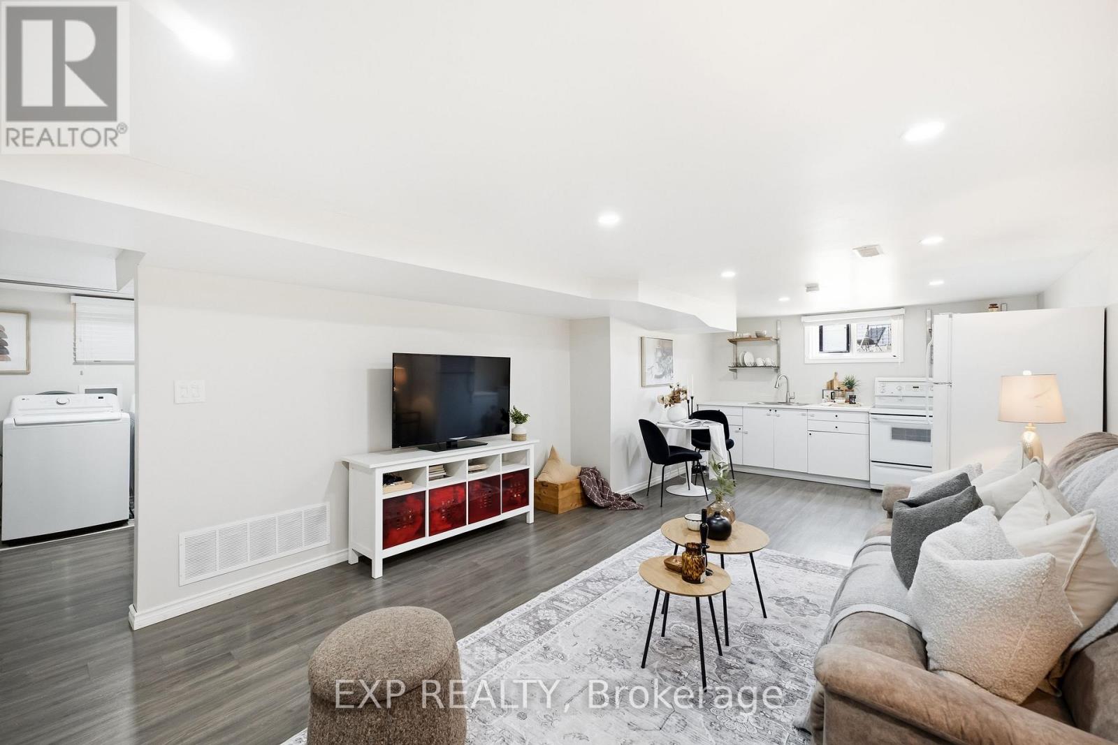 94 JOHNSTOWN ROAD - 25