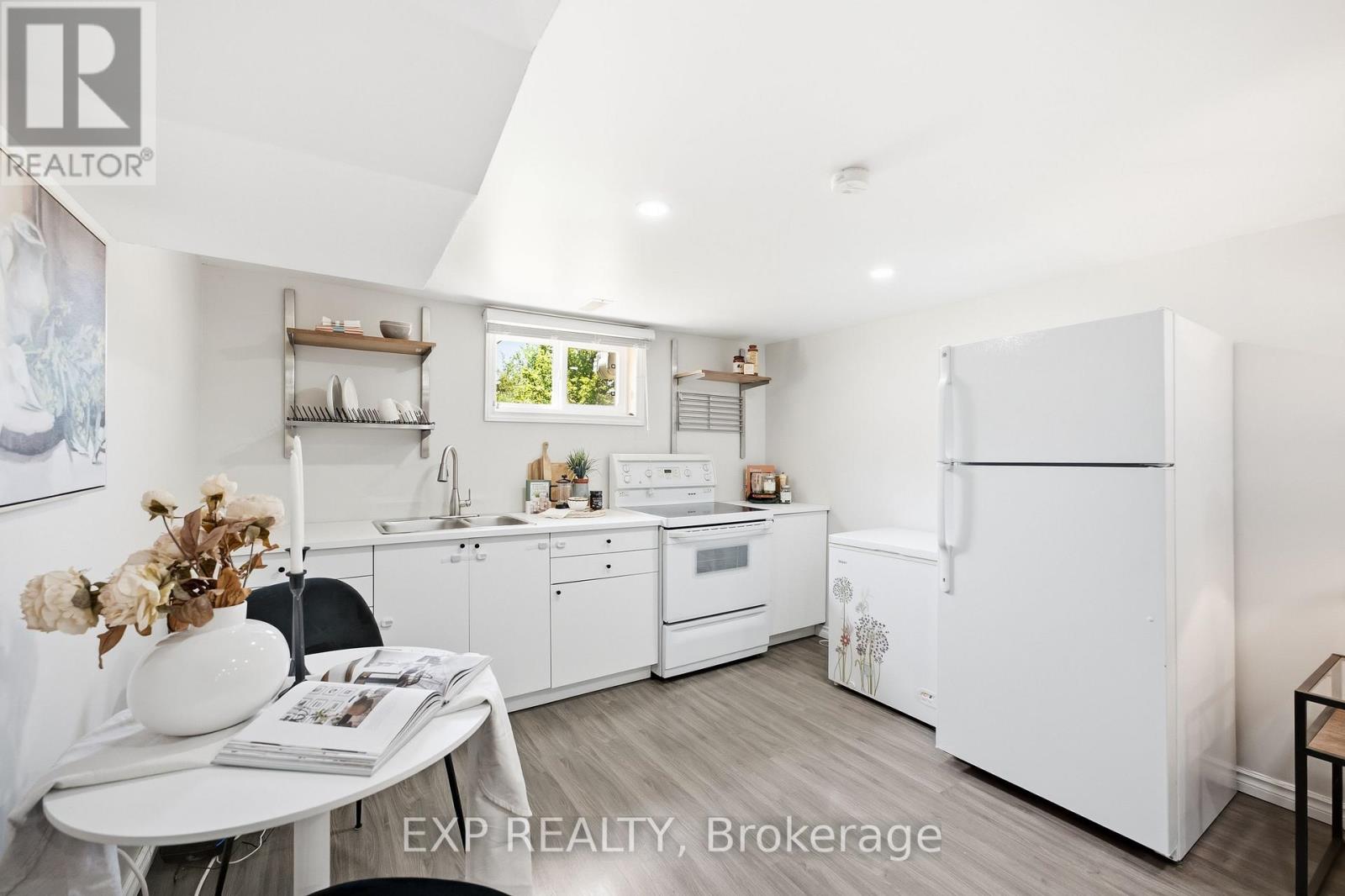 94 JOHNSTOWN ROAD - 26