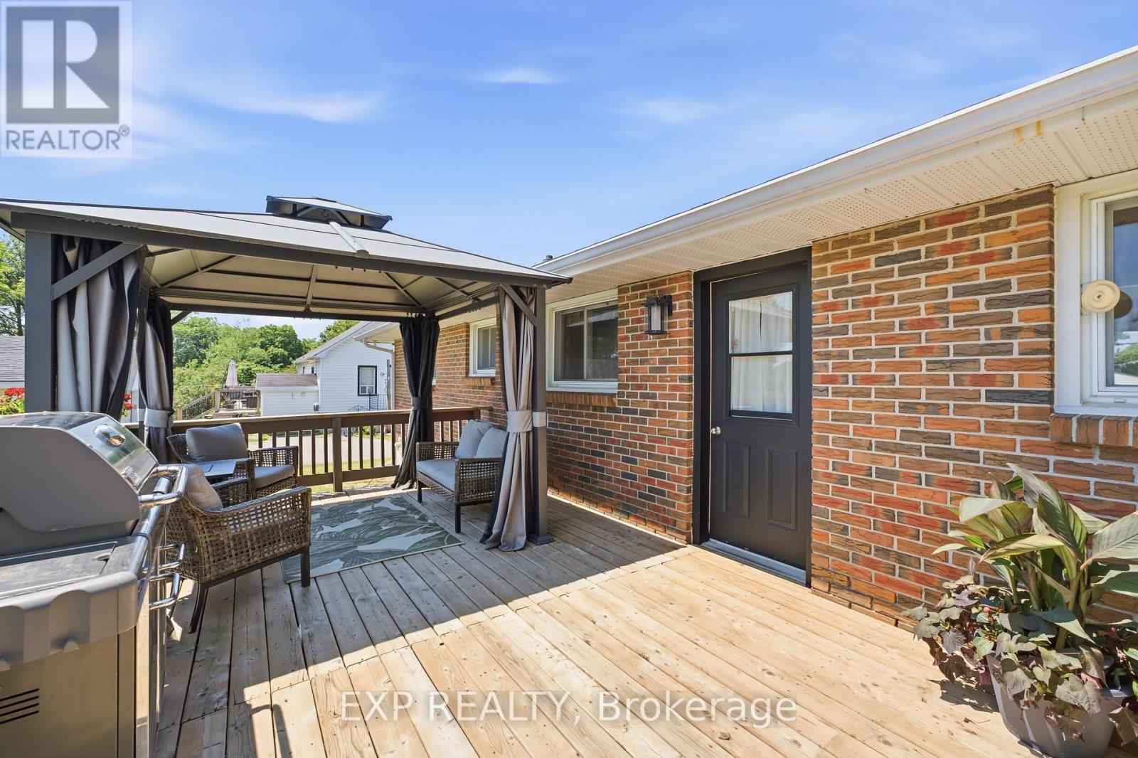 94 JOHNSTOWN ROAD - 29
