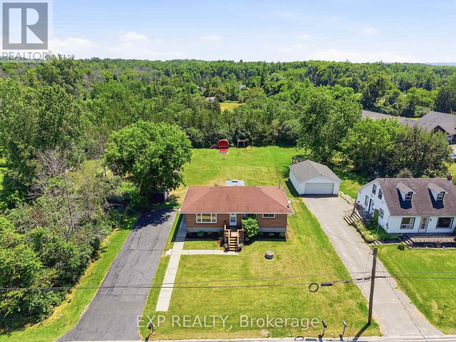 94 JOHNSTOWN ROAD - 3