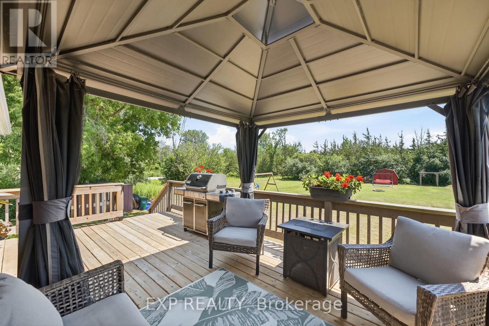 94 JOHNSTOWN ROAD - 30