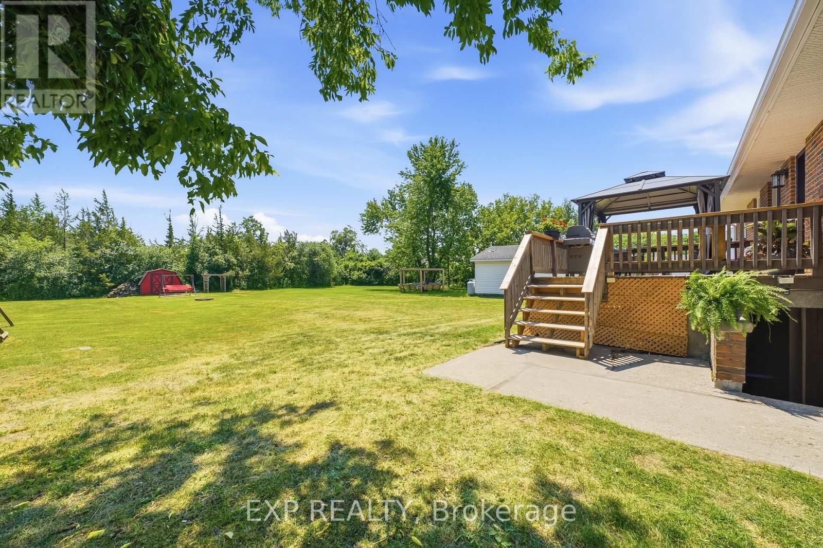 94 JOHNSTOWN ROAD - 31