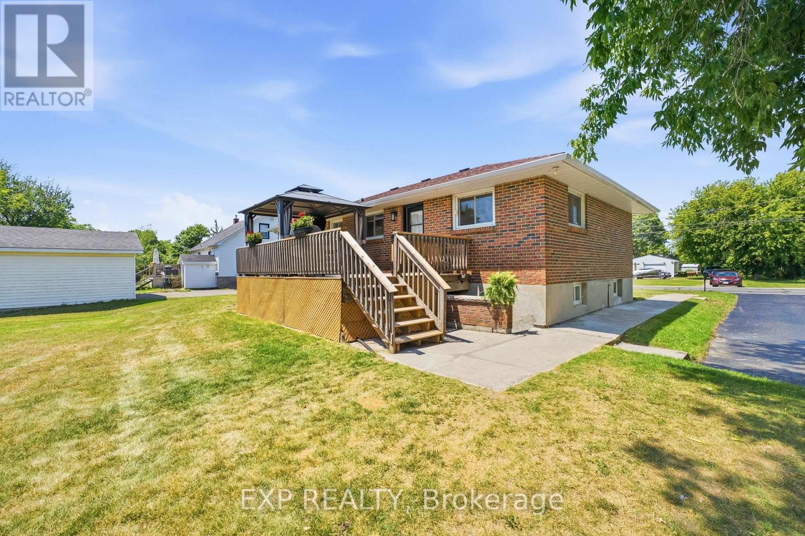 94 JOHNSTOWN ROAD - 32