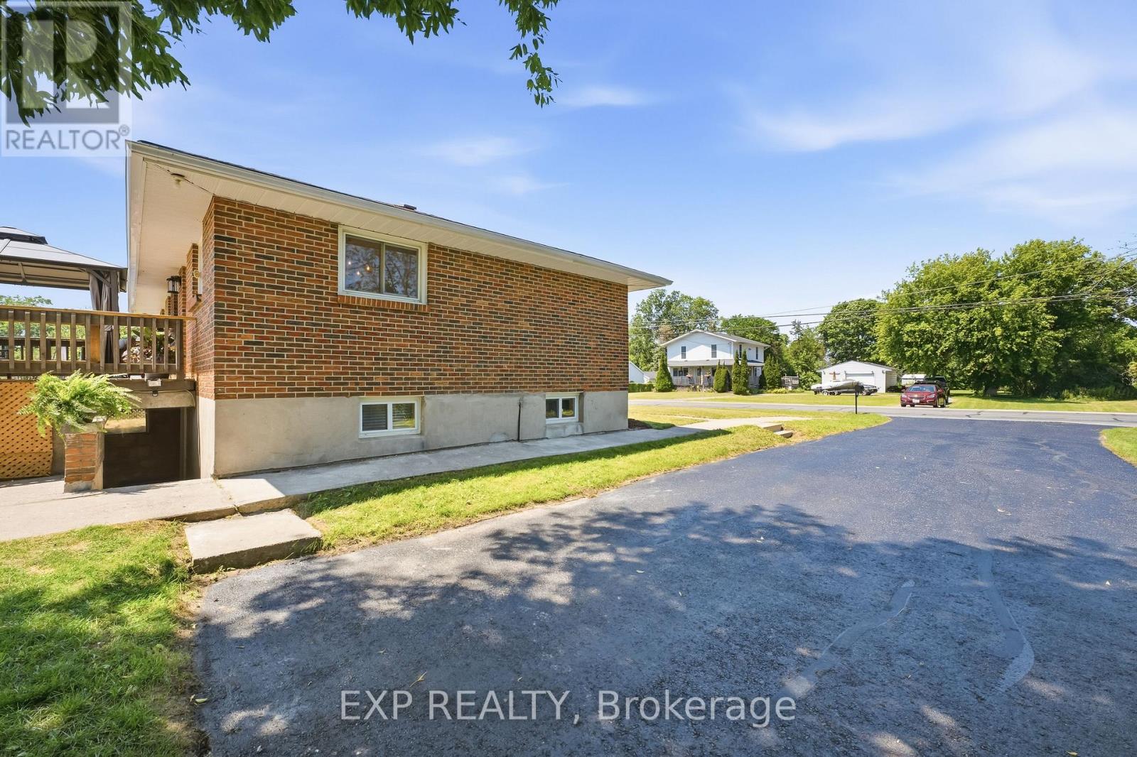 94 JOHNSTOWN ROAD - 33