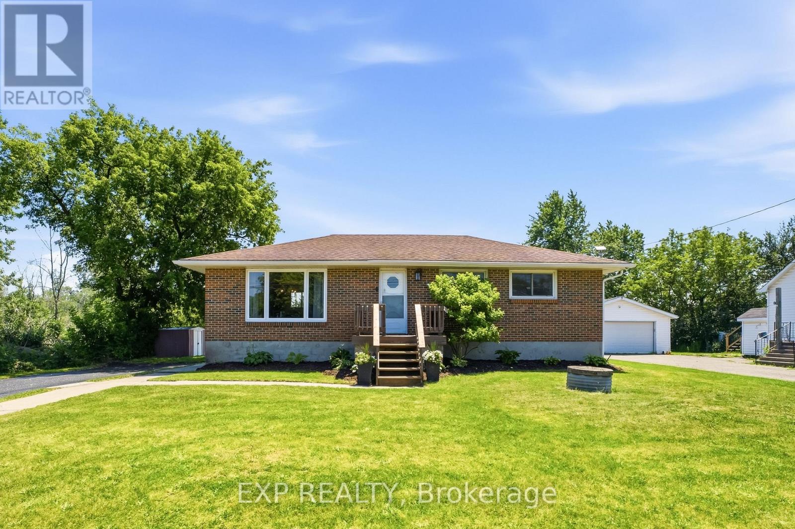 94 JOHNSTOWN ROAD - 34