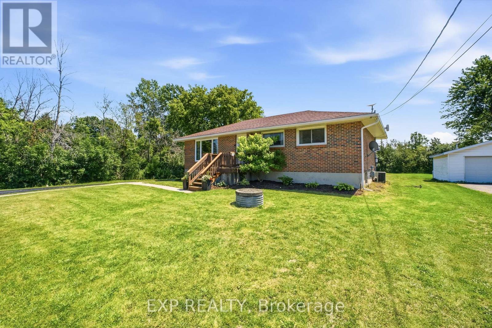 94 JOHNSTOWN ROAD - 35