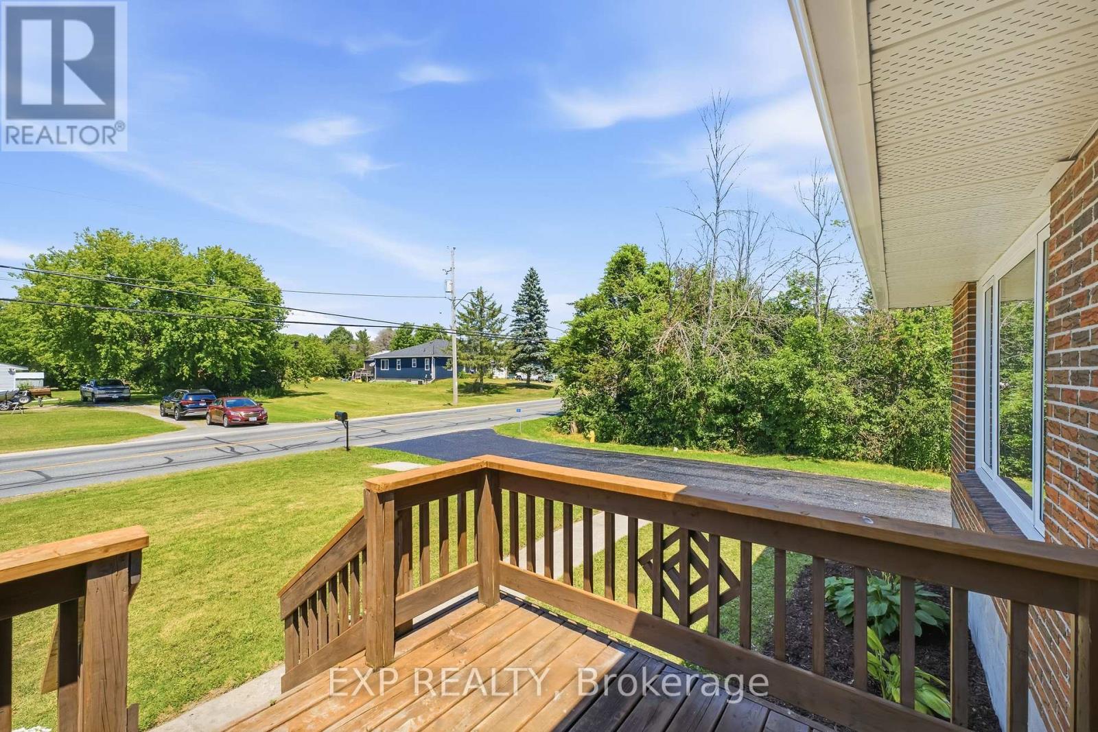 94 JOHNSTOWN ROAD - 36