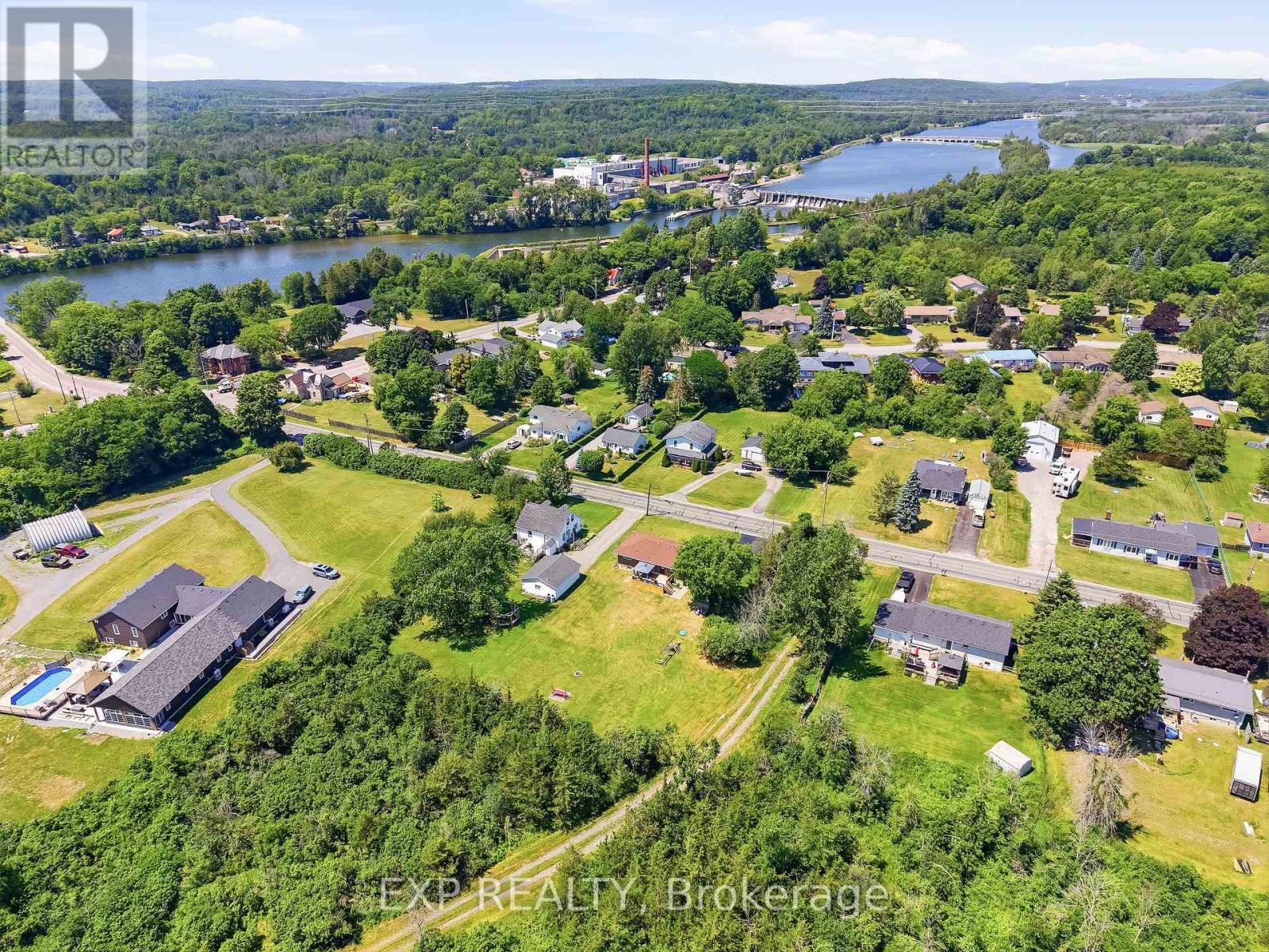 94 JOHNSTOWN ROAD - 37