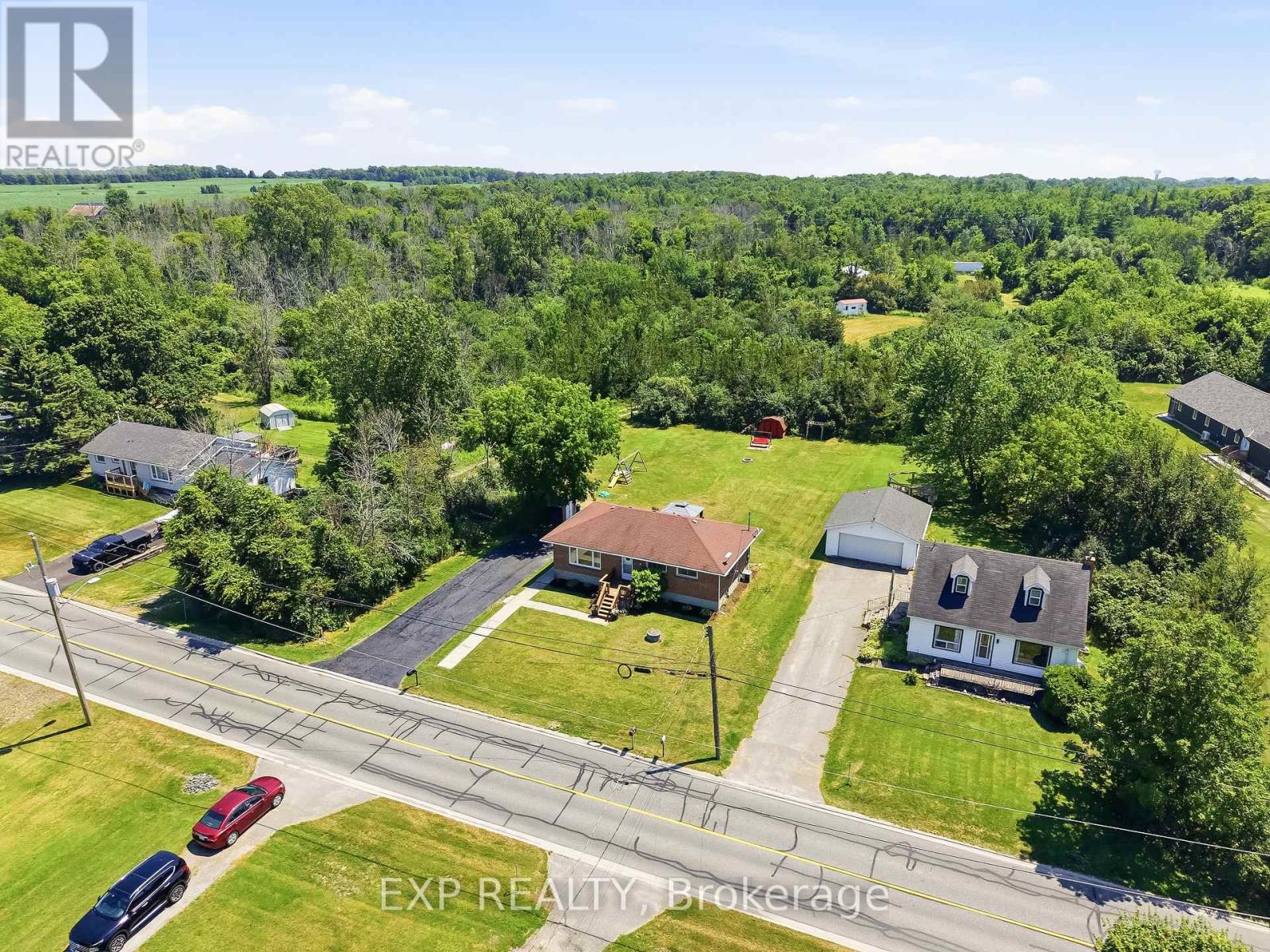 94 JOHNSTOWN ROAD - 38