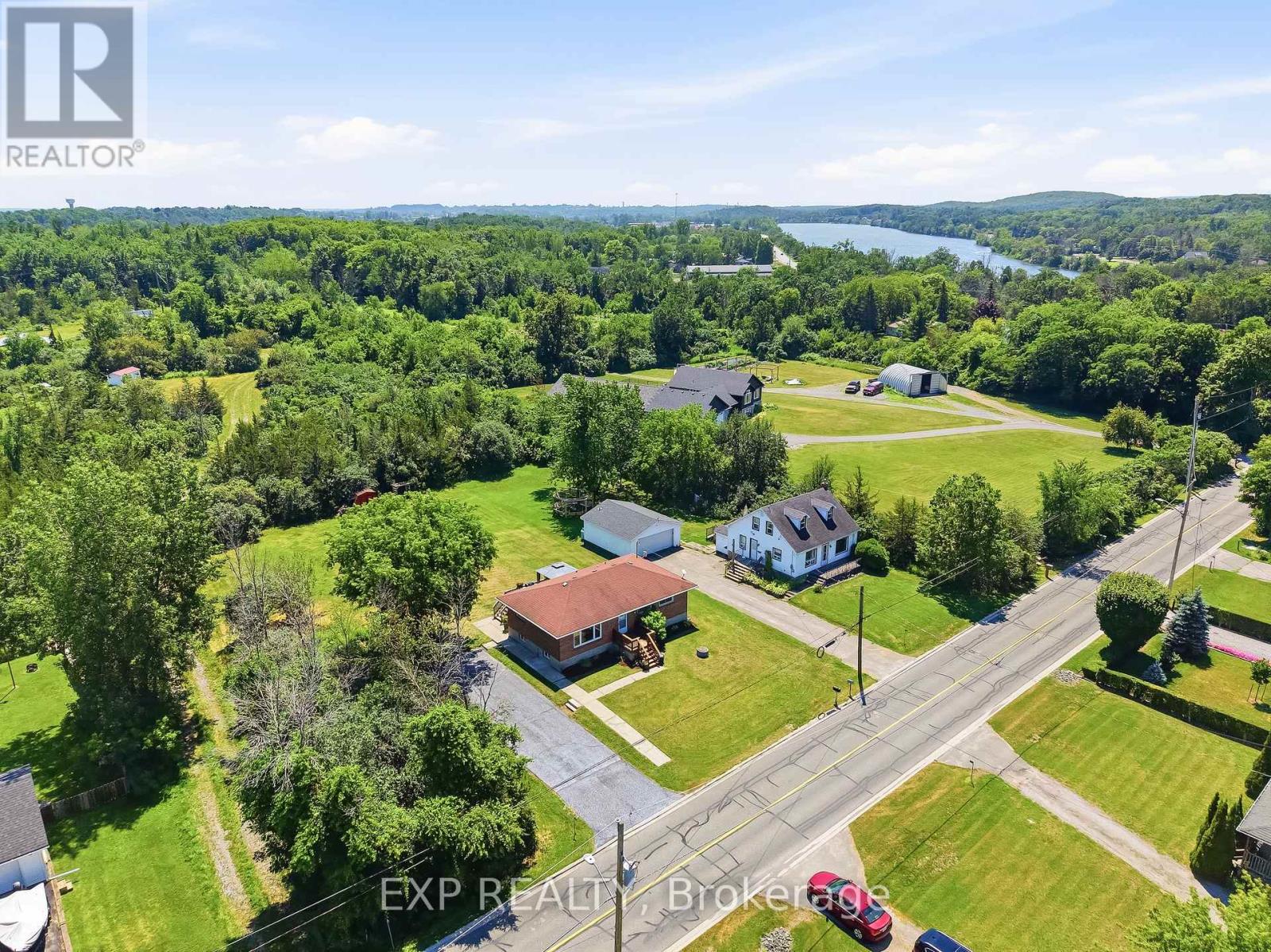 94 JOHNSTOWN ROAD - 39