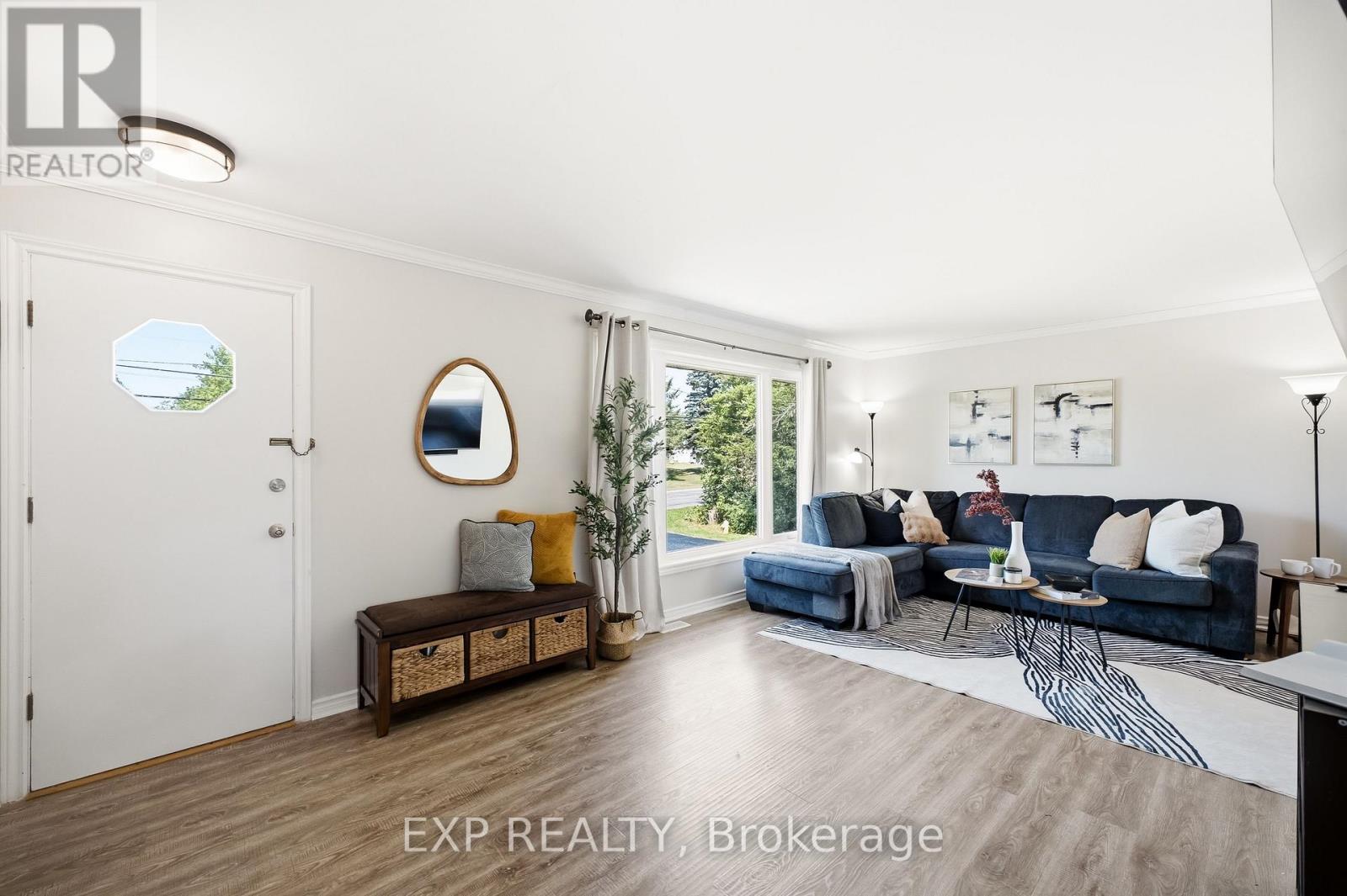 94 JOHNSTOWN ROAD - 4