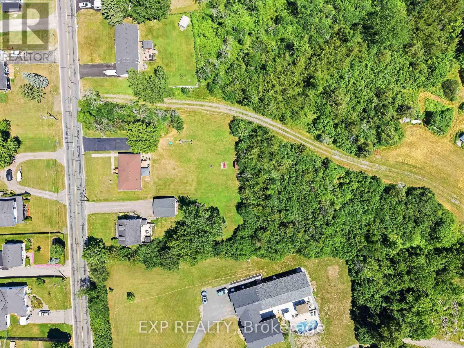 94 JOHNSTOWN ROAD - 40