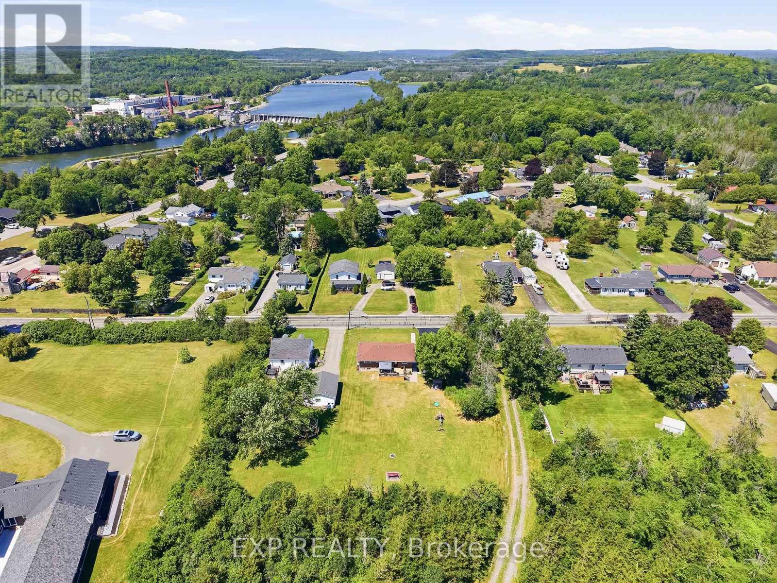 94 JOHNSTOWN ROAD - 42