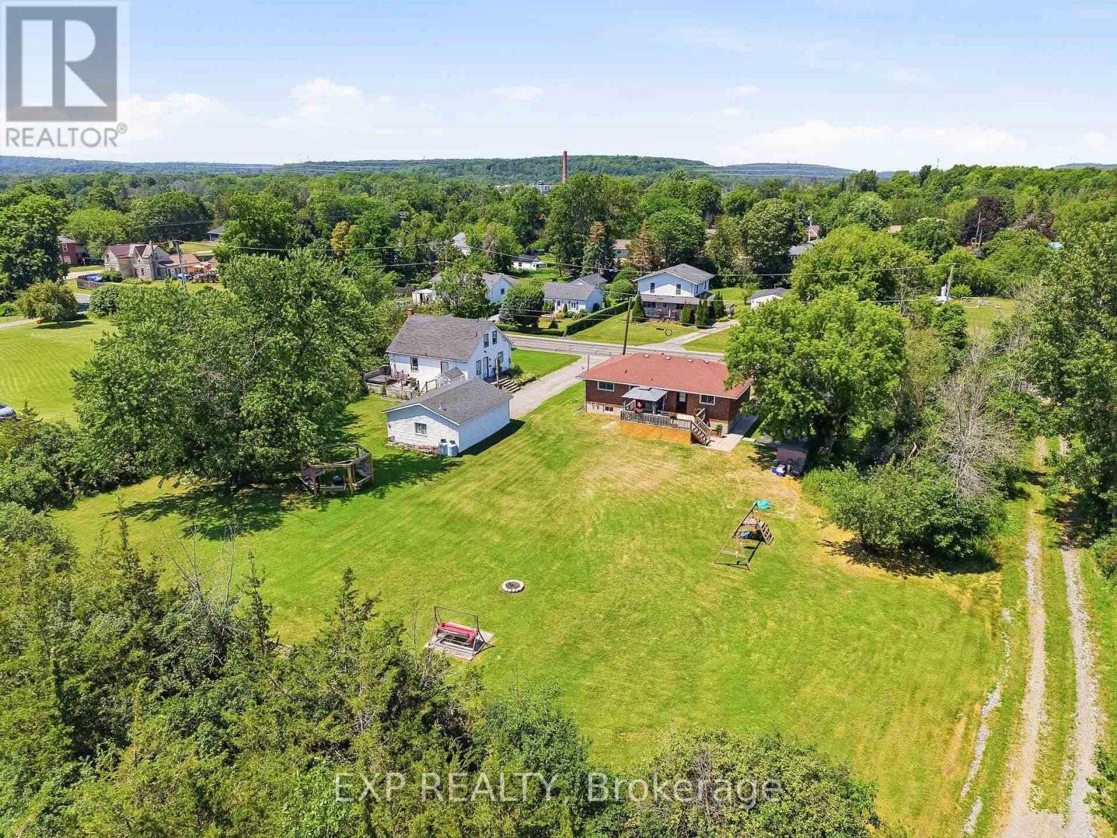 94 JOHNSTOWN ROAD - 43