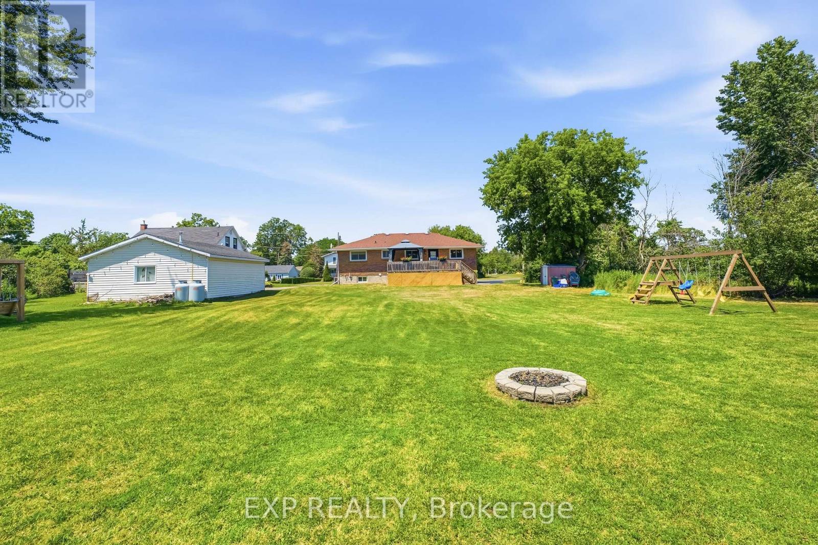 94 JOHNSTOWN ROAD - 44