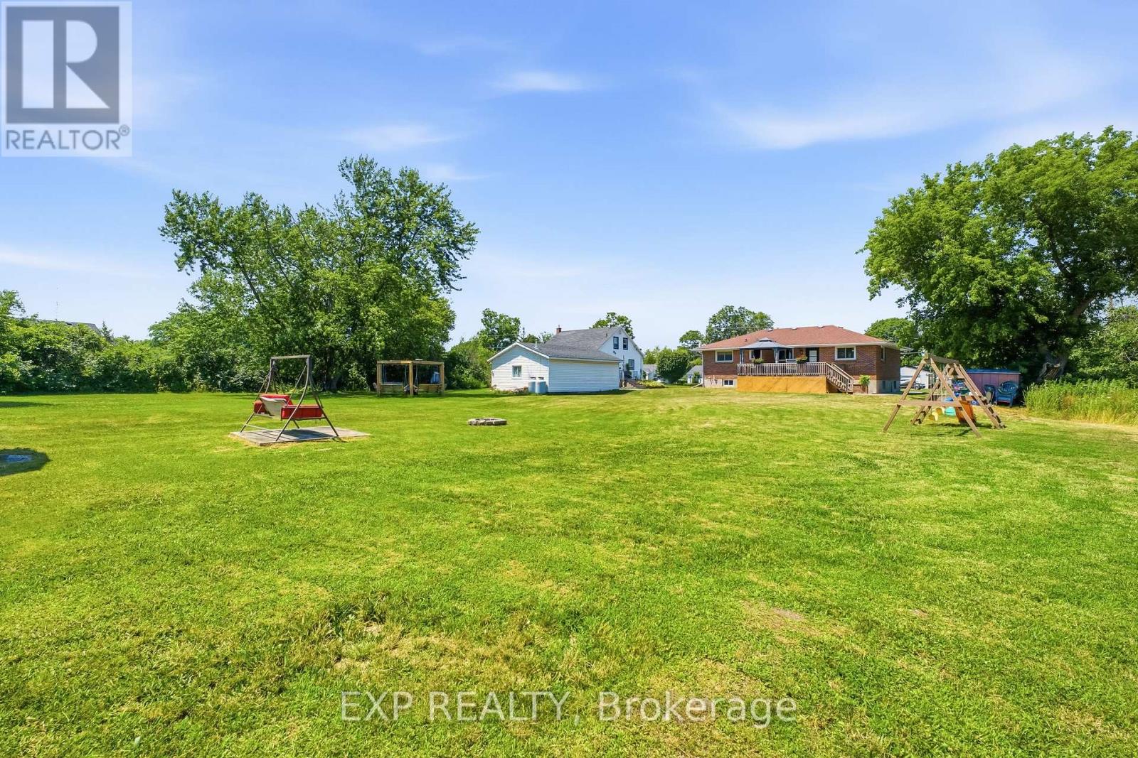 94 JOHNSTOWN ROAD - 45