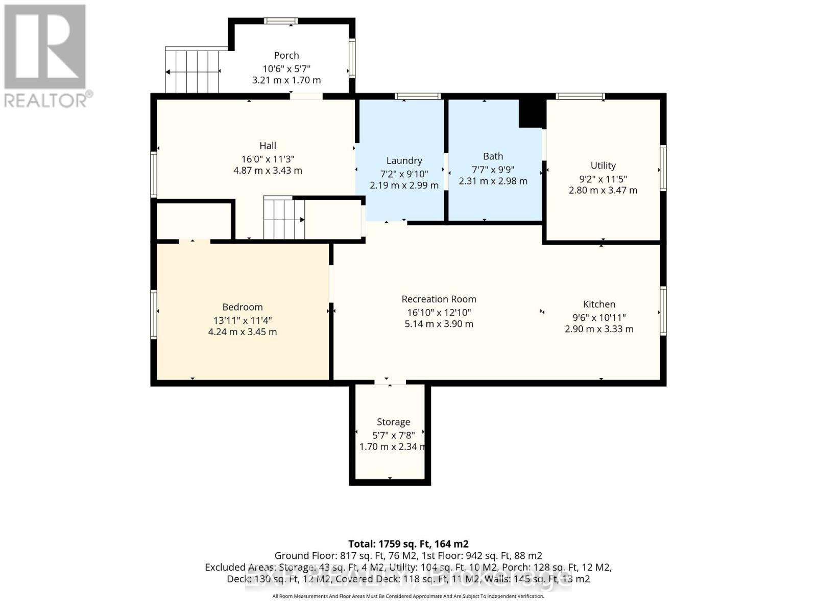 94 JOHNSTOWN ROAD - 46