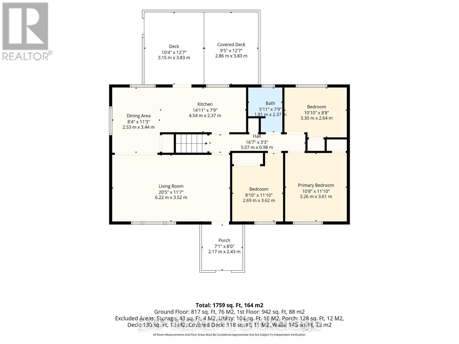 94 JOHNSTOWN ROAD - 47