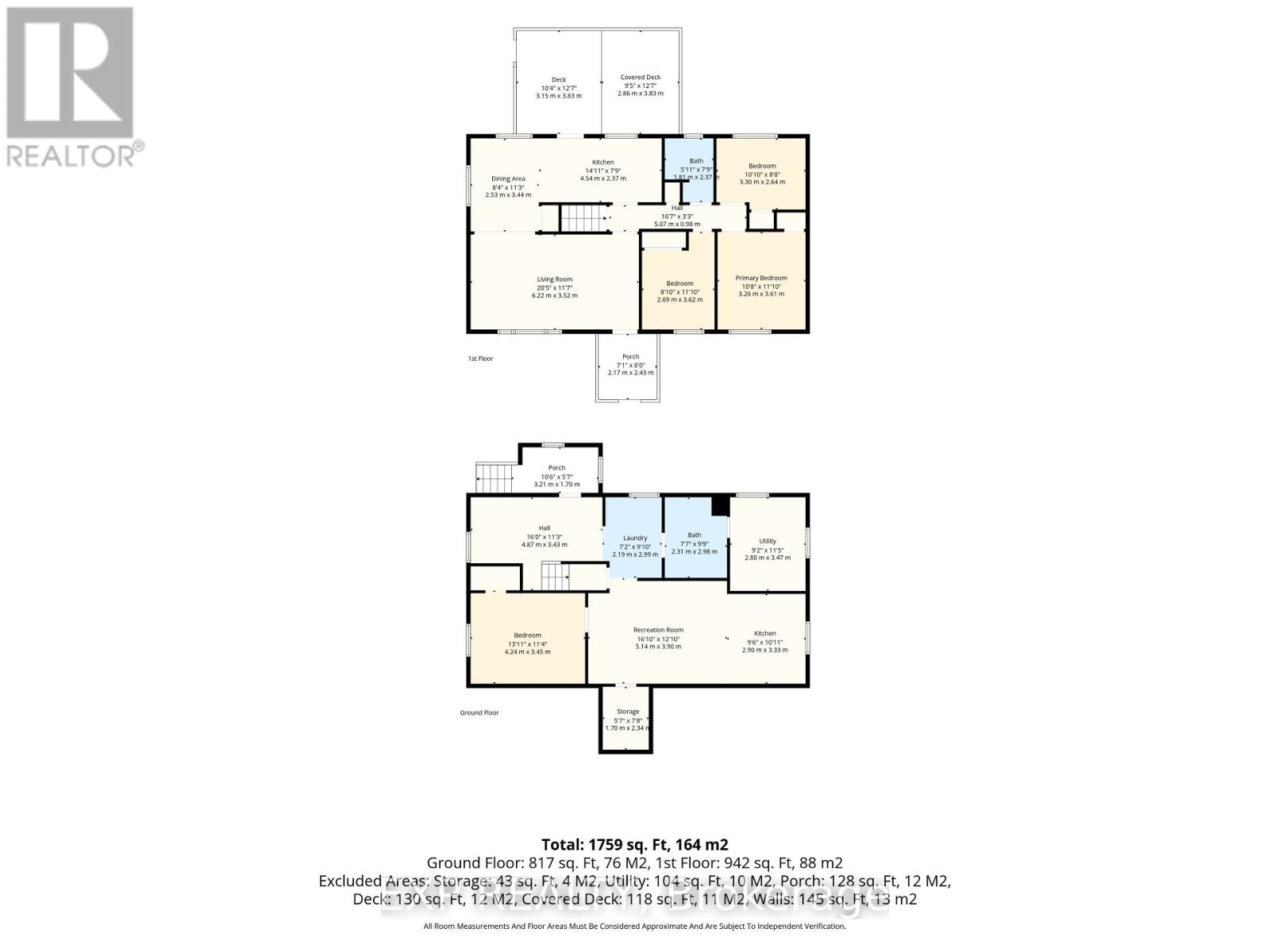 94 JOHNSTOWN ROAD - 48