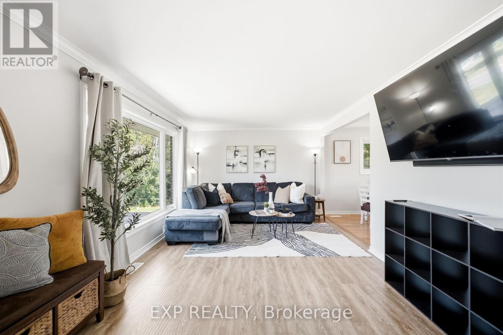 94 JOHNSTOWN ROAD - 5