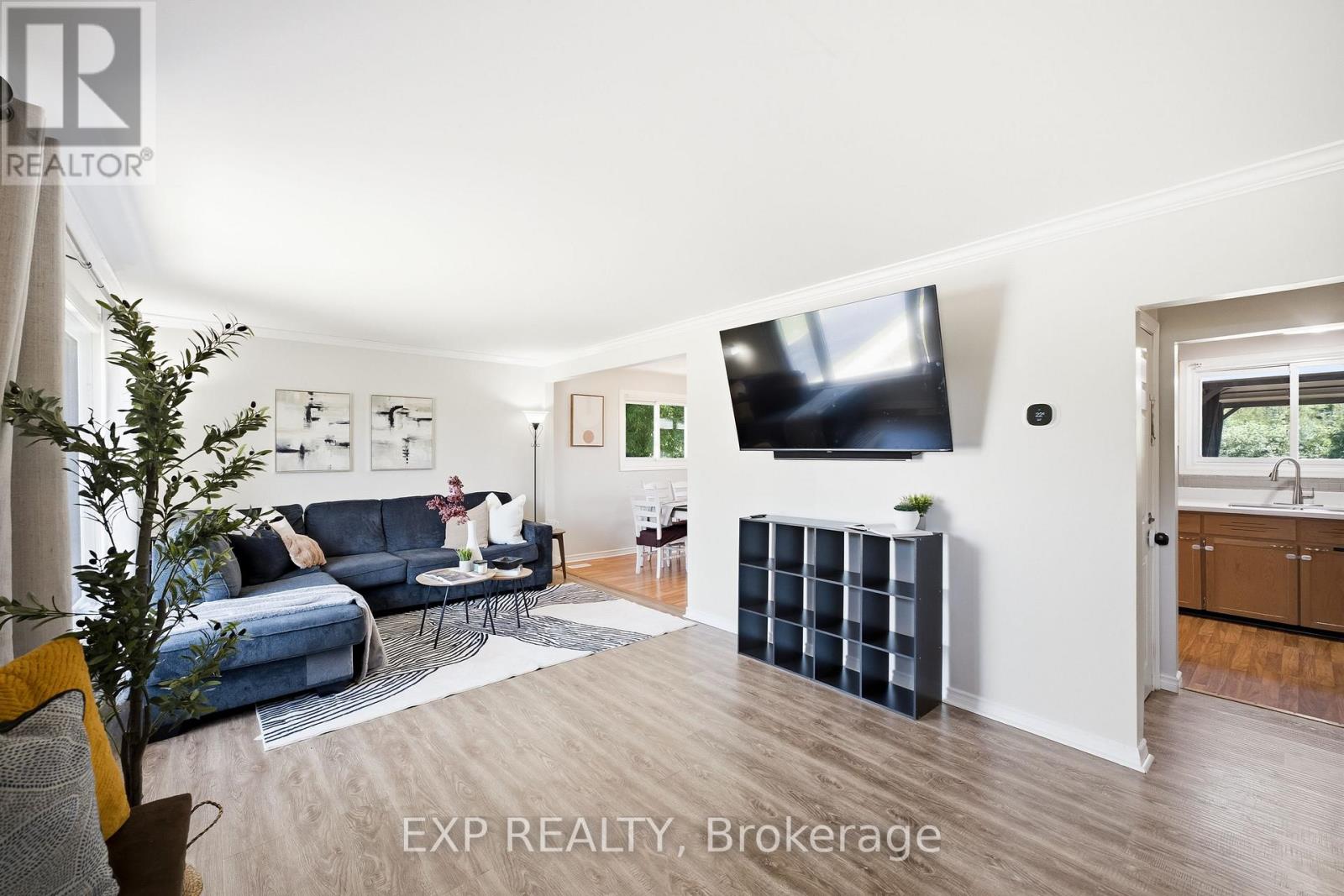 94 JOHNSTOWN ROAD - 6