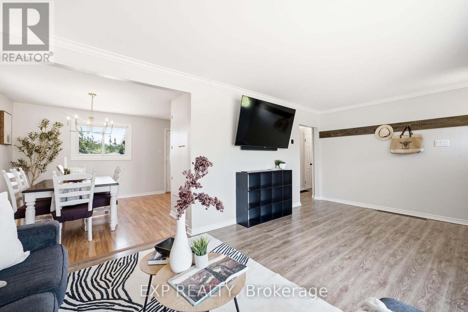 94 JOHNSTOWN ROAD - 7