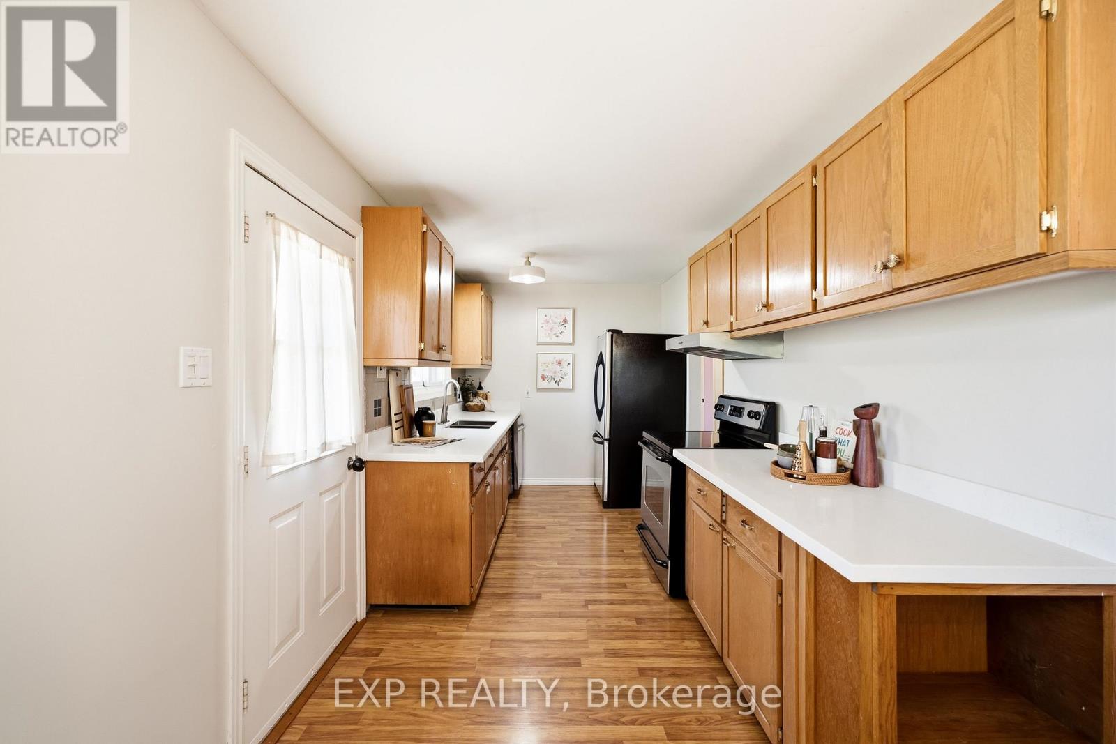 94 JOHNSTOWN ROAD - 9