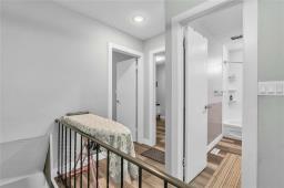 5 Raber Road, Winnipeg, MB R2R1G4 Photo 11